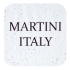 Matthey